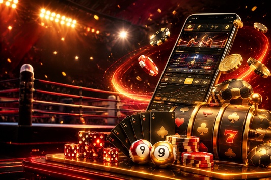 sss88