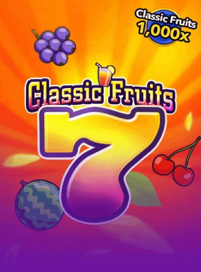 sss88