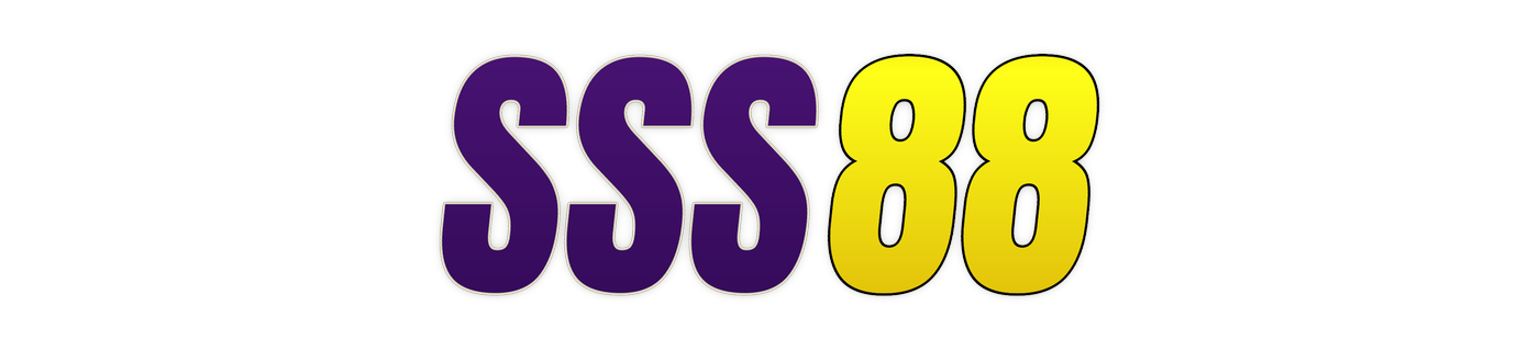 sss88